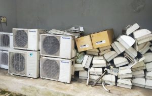 Read more about the article Jual Beli AC Bekas Harga Tinggi, Cepat, dan Dibayar Tunai