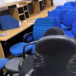 Jual Beli Barang Bekas Ex Kantor Proses Cepat Tanpa Ribet