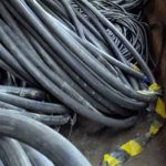 Layanan Jual Beli Kabel Bekas di Jakarta – Harga Tinggi, Proses Cepat!