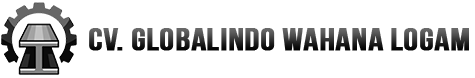 CV. Globalindo Wahana Logam