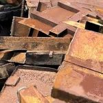 Jual Beli Besi Baja Bekas – Terima Beli Harga Tinggi, Siap Angkut & Bayar Cepat!