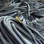 Tempat Jual Beli Kabel Bekas Terpercaya