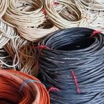 Terima Kabel Bekas Proyek dan Bongkaran Gedung dengan Harga Tinggi