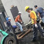 Jual Beli Barang Sisa Proyek – Ubah Sisa Material Jadi Cuan!