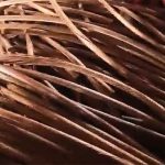 Jual Beli Barang Bekas Tembaga Harga Kompetitif dan Proses Cepat