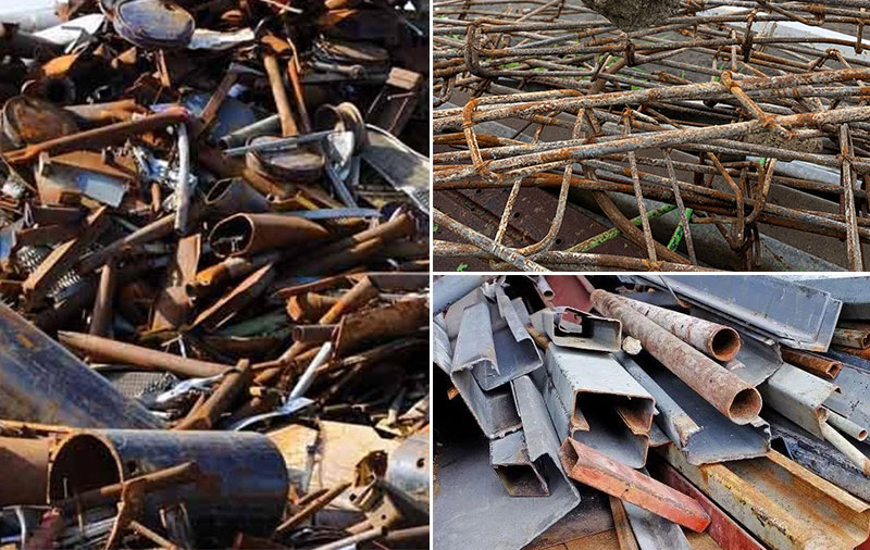 You are currently viewing Jual Besi Tua Terdekat, Bisa Jemput ke Lokasi